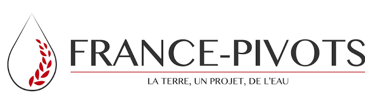 France-Pivots